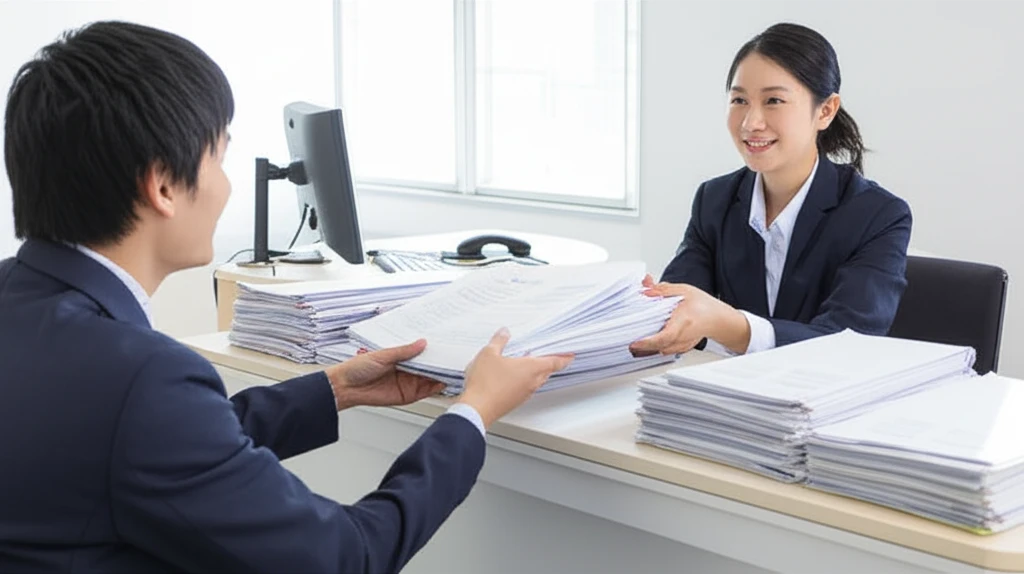 제천 청년 주택자금 고민 끝! 202..