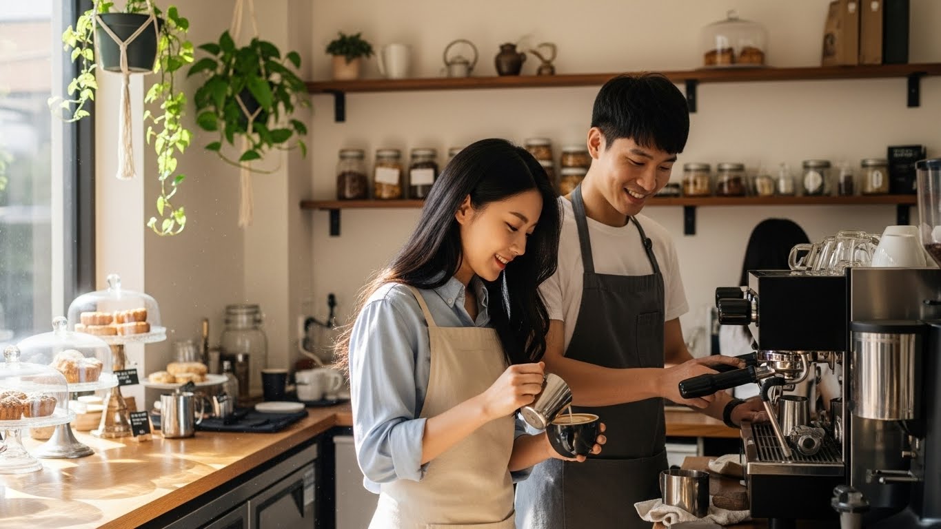 연말정산 환급금 마이너스