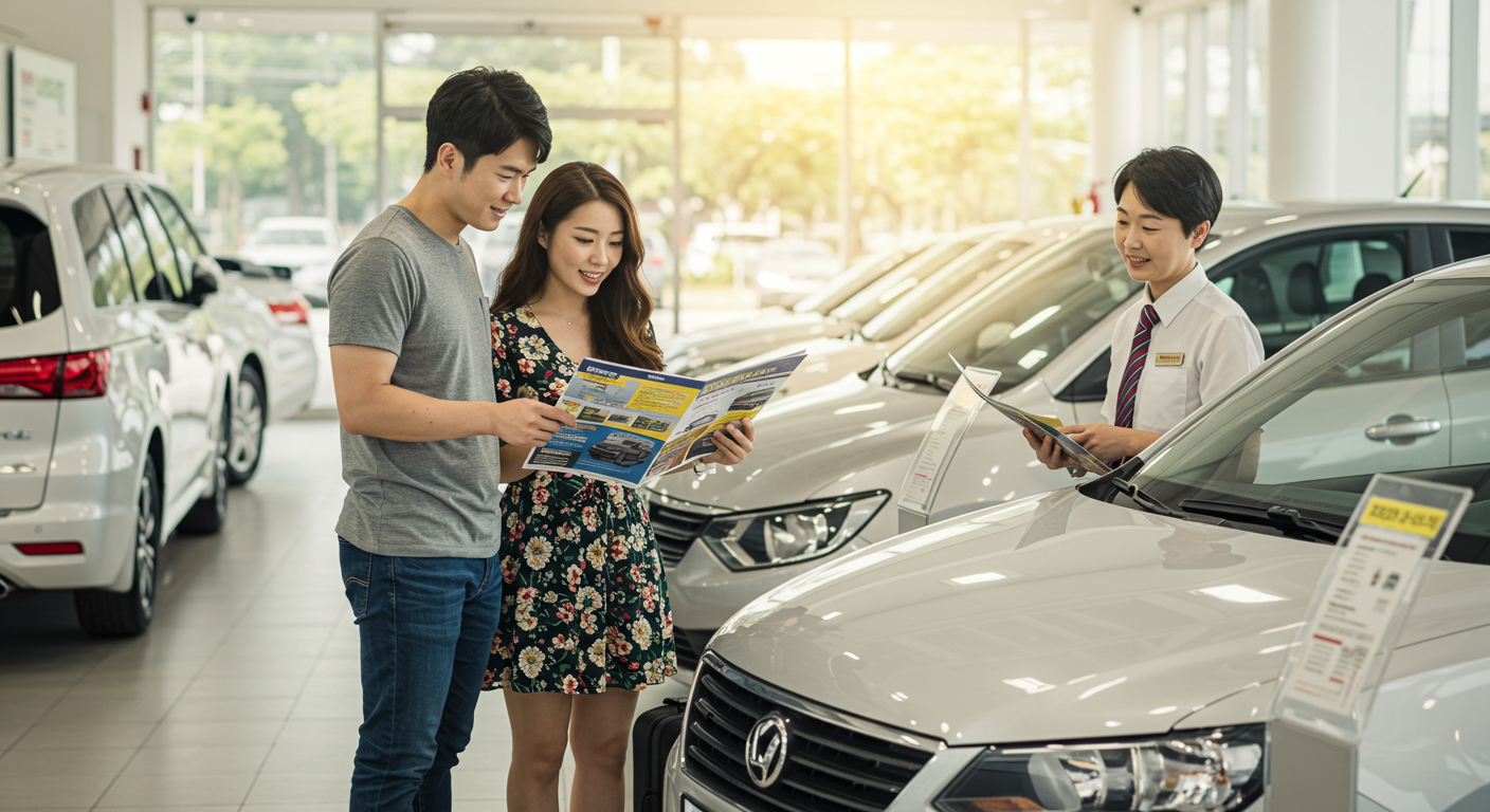 스타렉스 중고차