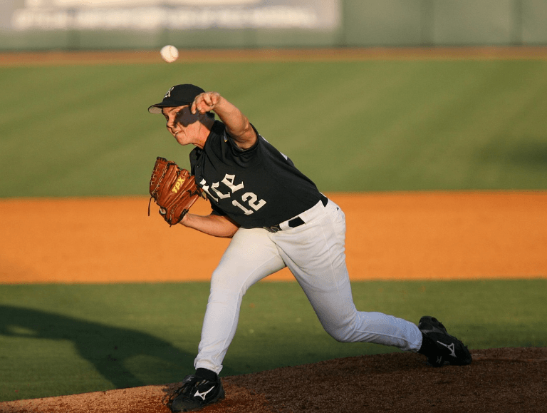 2025 kbo플레이오프 관련 이미지