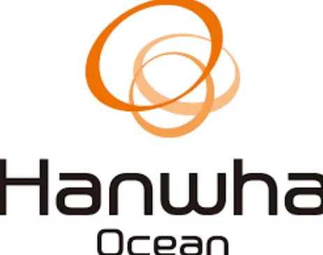 한화오션-사외업체-출입방문-시스템