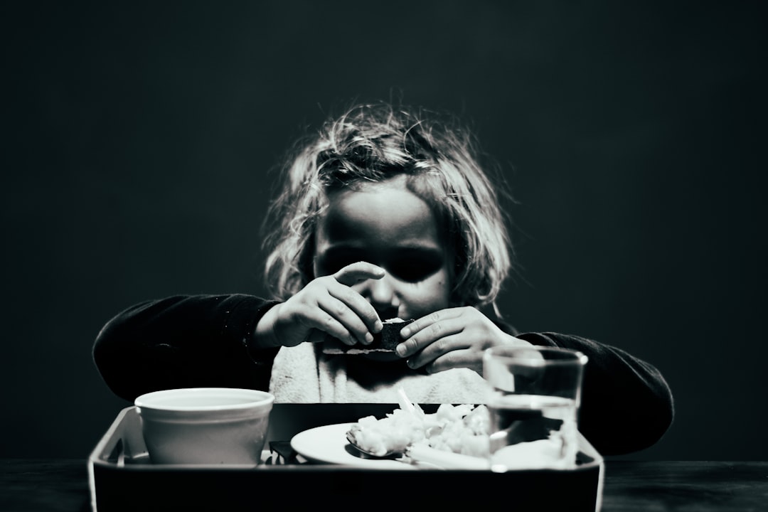 Nourishment