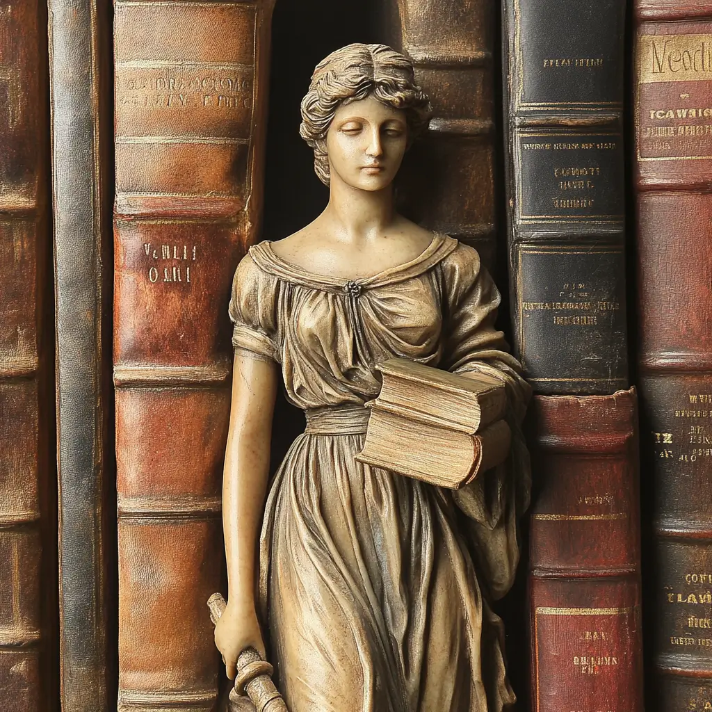 민생회복지원금 신청, 카드사 앱으로 간단하게 신청하는 방법