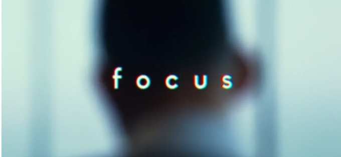 포커스: 사기꾼들의 심리 게임