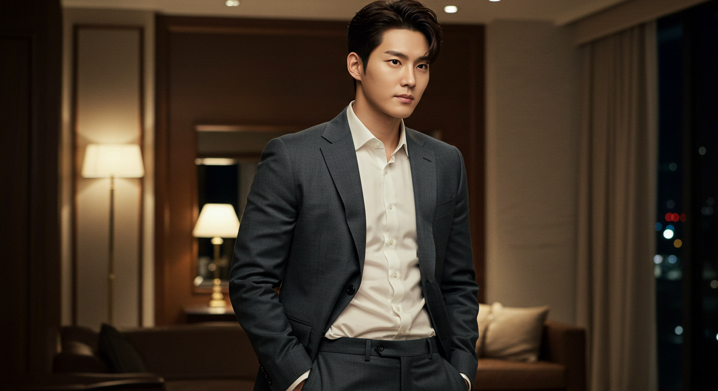 핸드폰 소액당일대출