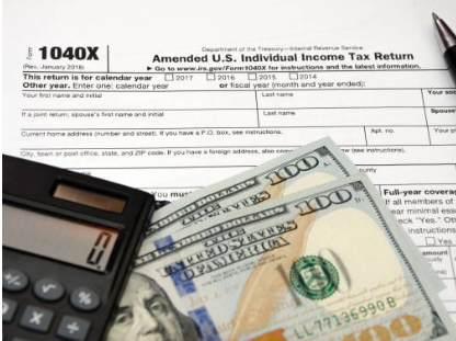 세금 감면과 혜택: 소상공인이 알아야 할 절세 전략