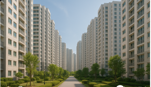 임대주택 등록 후 거주주택 양도세 비과세, 언제부터 가능할까?