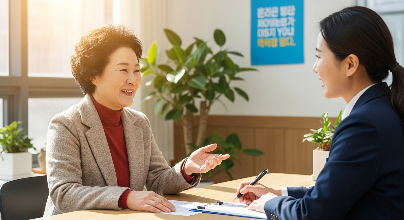 난방비 50만원 지원 긴급복지