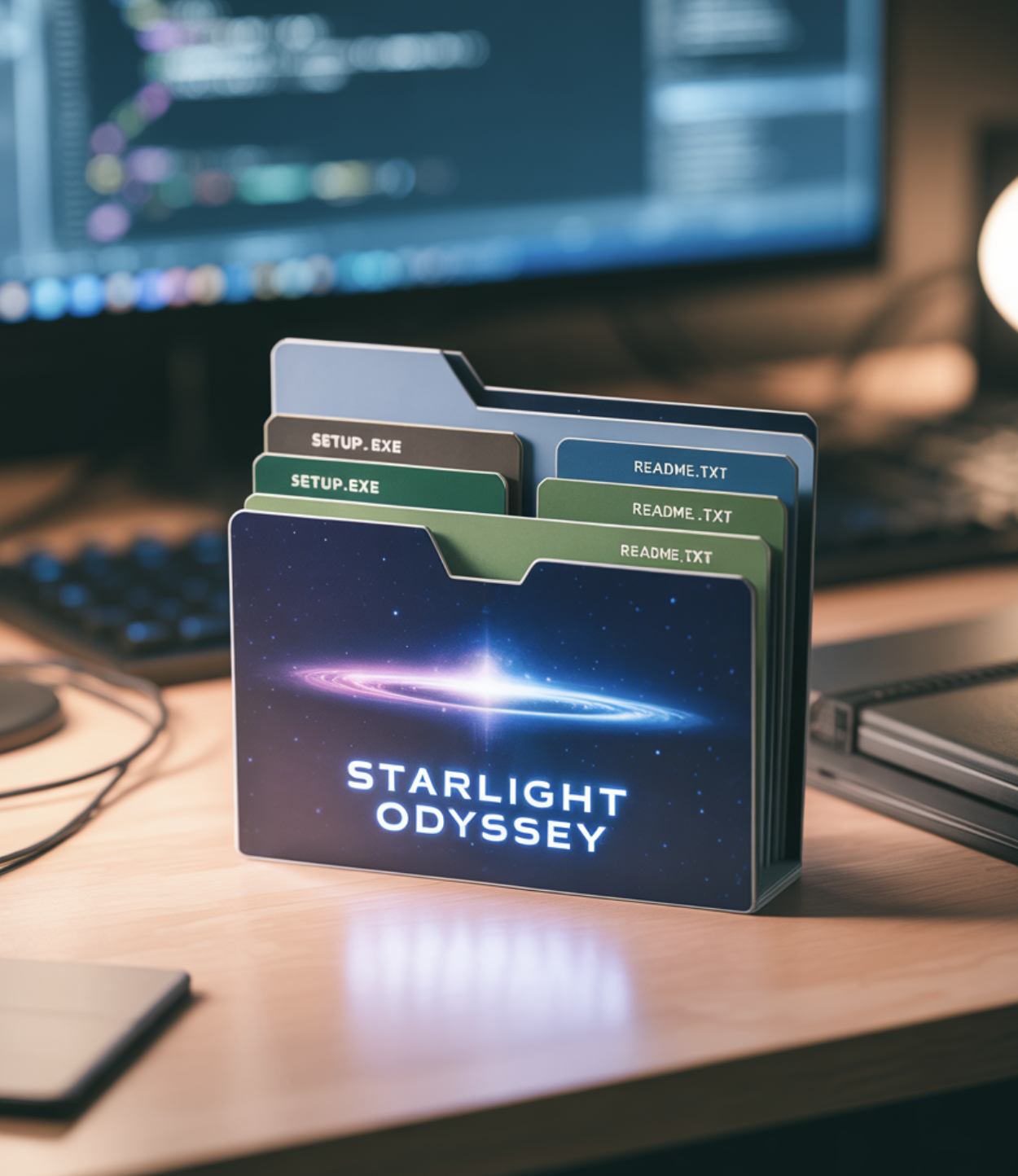 4단계: 의외의 복병&amp;#44; 필수 유틸리티 설치