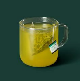 스타벅스 메뉴와 가격