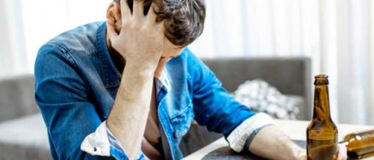 유자차 효능 - 숙취해소