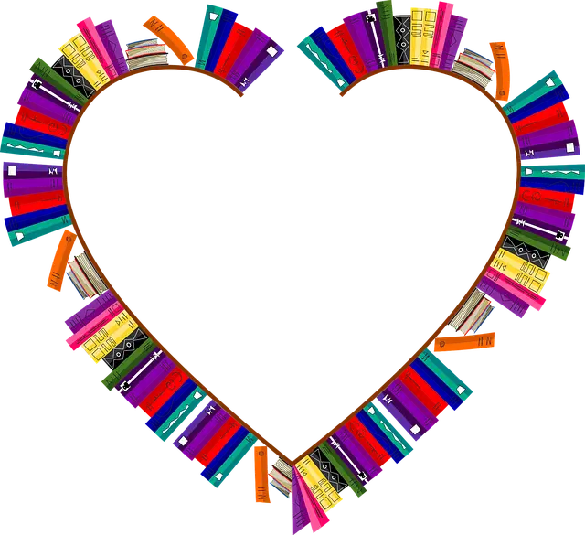 사서의 도서관 이벤트 기획과 운영