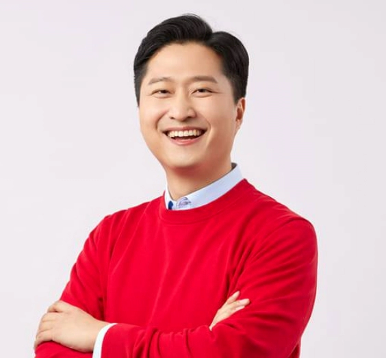 우재준 국회의원 프로필 나이 고향 학력 변호사 재산 페이스북