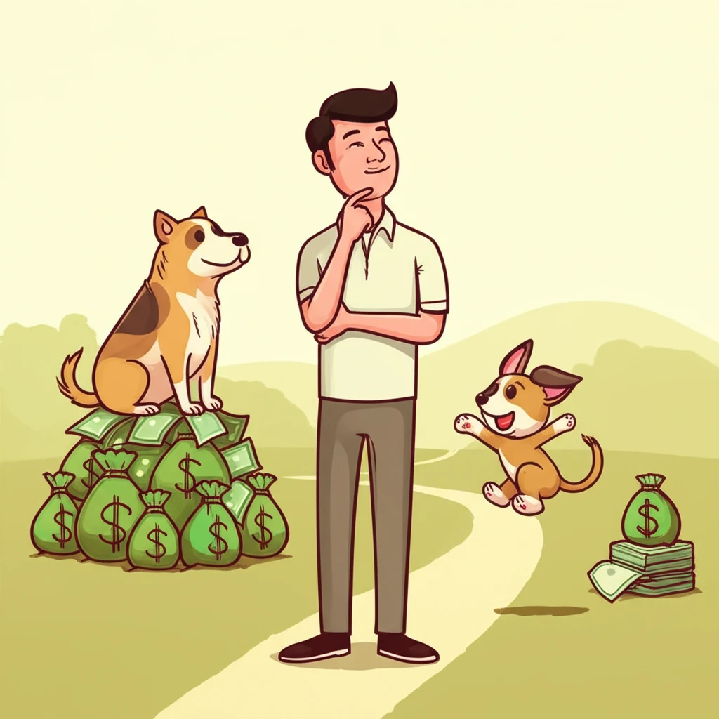 삼성화재 펫보험 자기부담률 0%와 2..