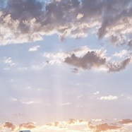 검단푸르지오더파크 분양가 모델하우스