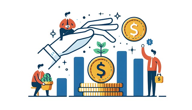 저신용 소상공인 대출 넷째