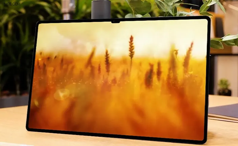 galaxy tab s8 Samsung Galaxy Tab S8: News, leaks, launch date, and specs
