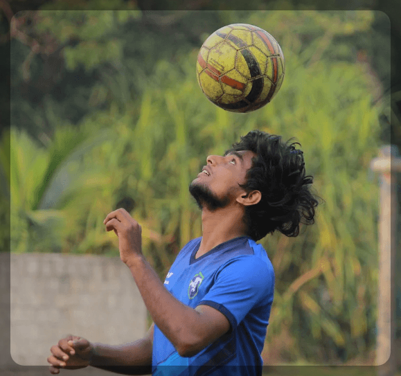 축구 무료중계 (대한민국 vs 싱가포르)