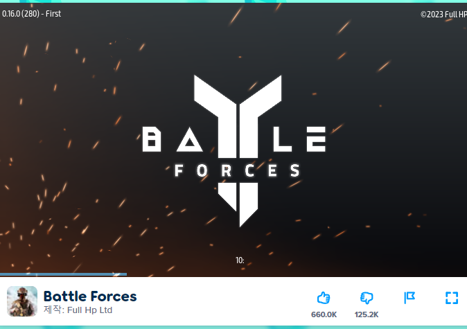 무료 게임 poki 추천 top 3