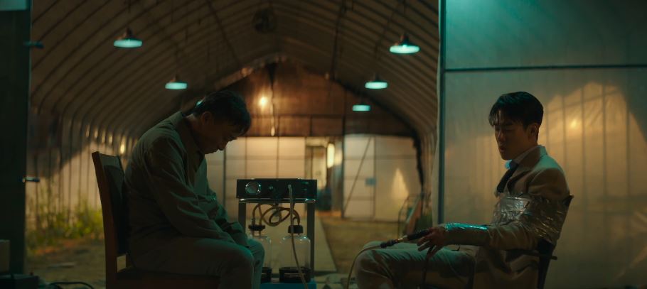 운수오진날_8회