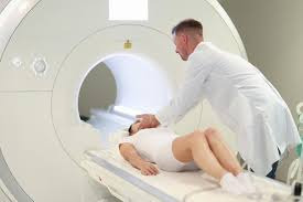 국민건강검진의 허와 실, 알고 받으면 다릅니다