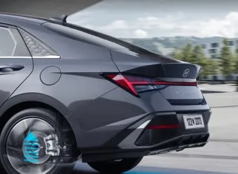 2025아반테가격표 아반떼로 트림정리_19