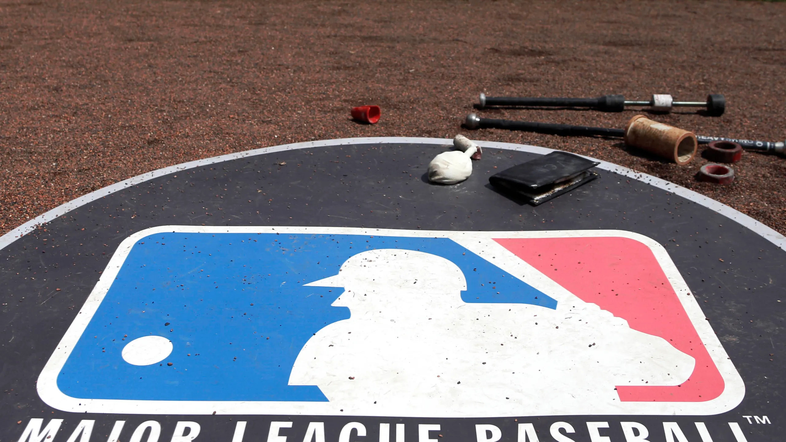 2025년 메이저리그(MLB) 개막전 – 경기 일정, 선수 이적, 관전 포인트 총정리!