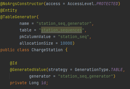 station_generator