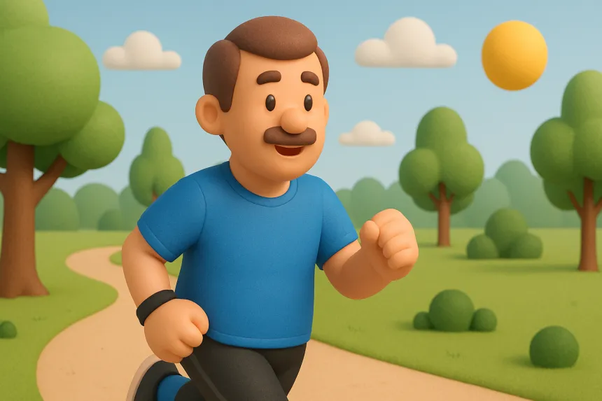 공복혈당 정상수치