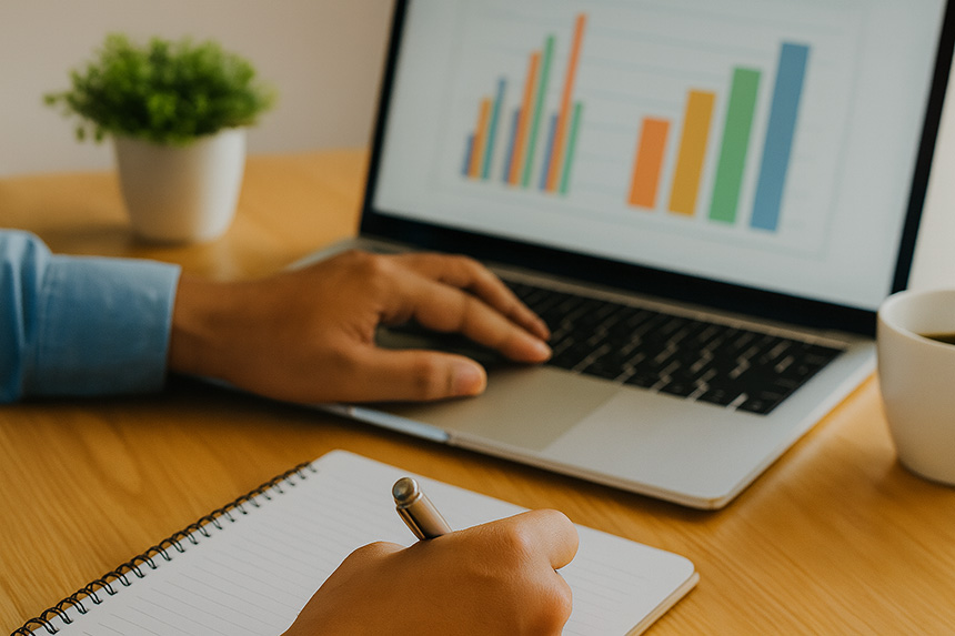 애드센스-광고-게재-제한-해결방안과-예방-전략