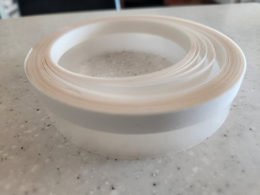 문풍지 활용법으로 따뜻한 집 만들기