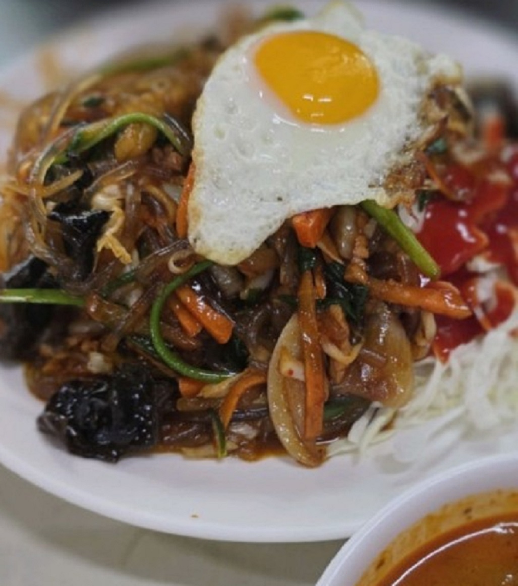 개포동-26년-중국집-하영각