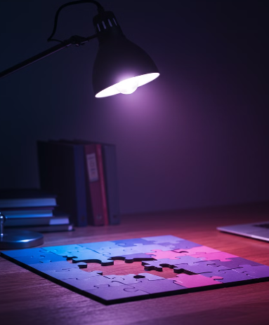 직업상담사 자격증 시험준비