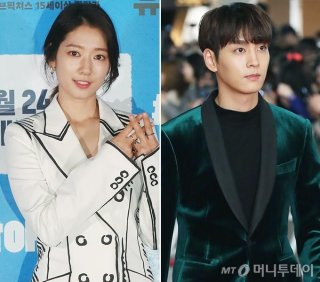 박신혜 남편 최태준 프로필 나이 자녀
