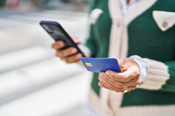 3년 이상 연체 30만원 미만 통신요금 12월부터 추심안됨