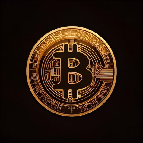 비트코인 거래방법