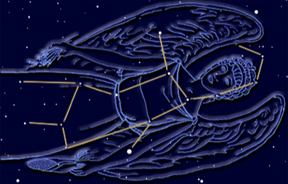 오늘의-운세-2023년-12월-17일-별자리-운세