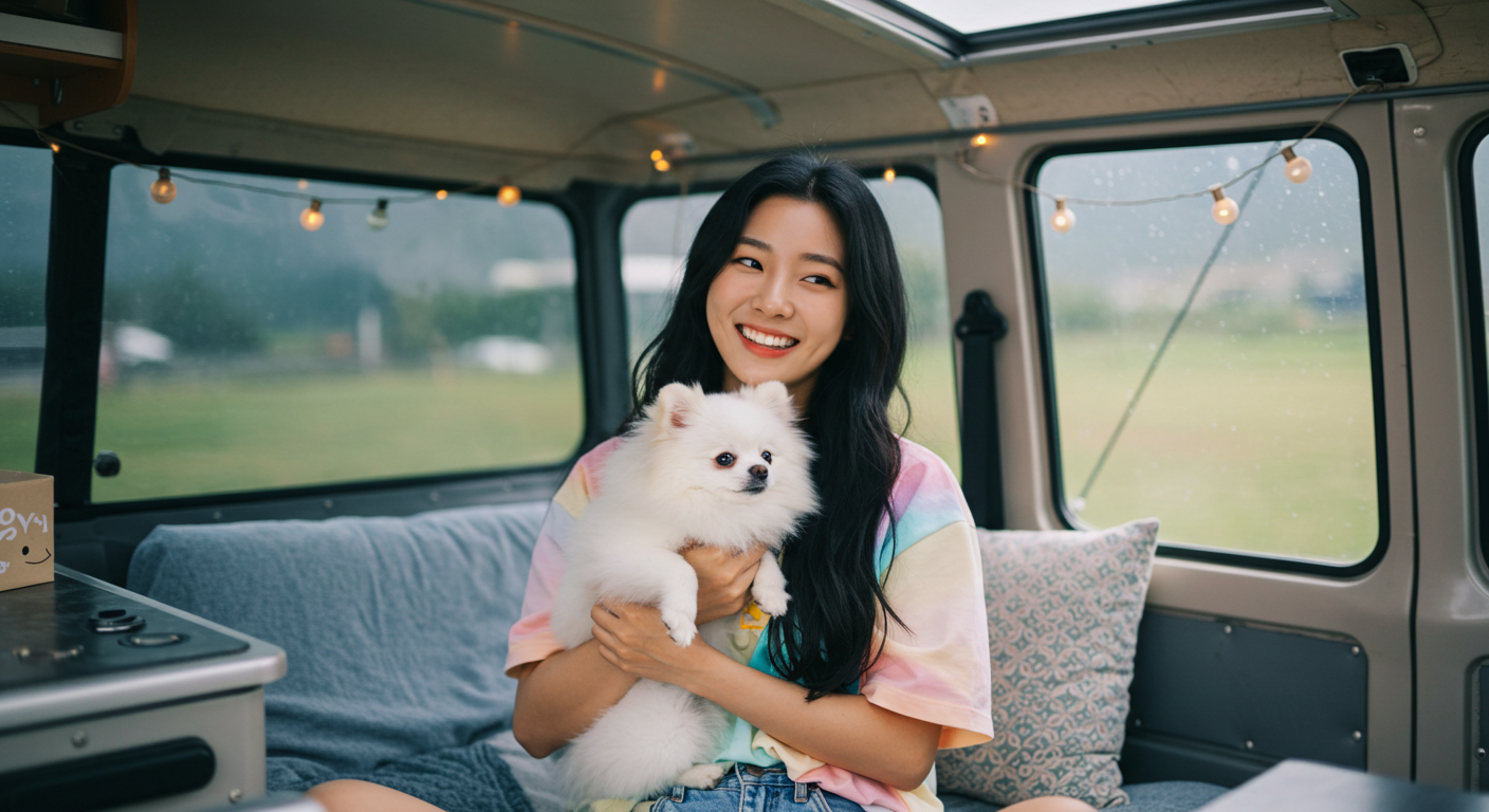 코웨이 렌탈 침대 종류