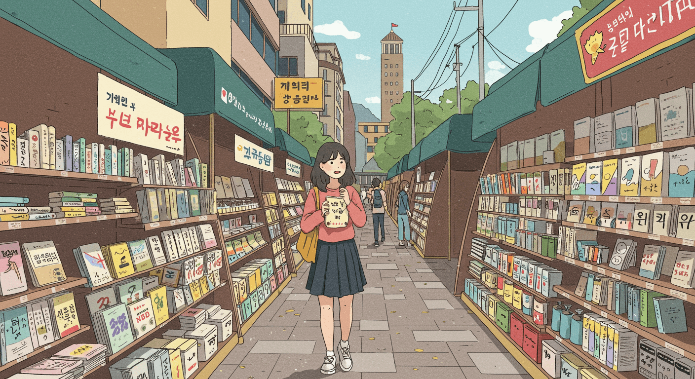 부산교육지원포인트