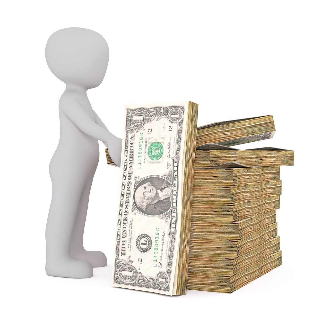 여신거래안심차단서비스 신청 방법 온라인