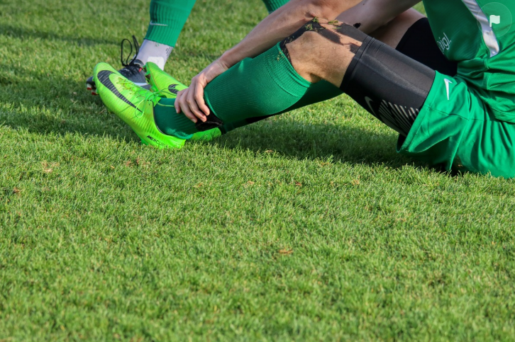 부상 후 빠른 회복을 돕는 스포츠심리학 활용법