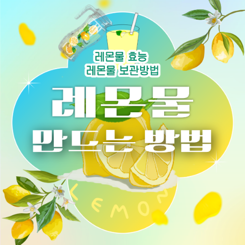레문물