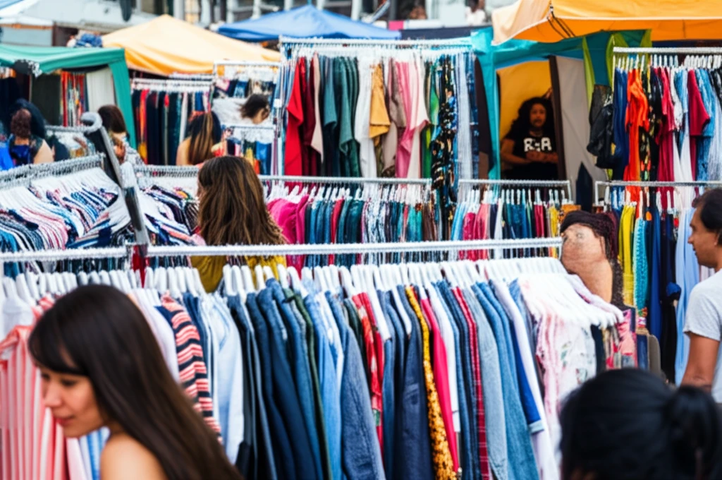패피 필수템 옷 관리 비법 새것처럼 