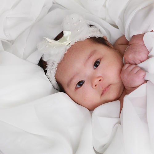 경기형가족돌봄수당