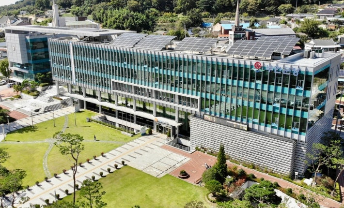 부안 1인 가구 생활비 상세 분석 &mdash; 혼자 살기에 부담이 적은 도시의 실제 비용 구조