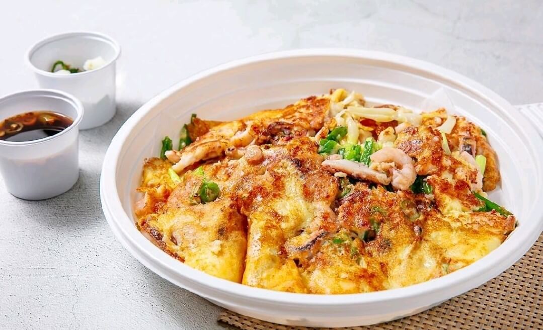 오늘N 2532회 퇴근후N 전 국민이 사랑하는 18년 전집 서울 동작구 사당동 전 맛집 동래모듬전