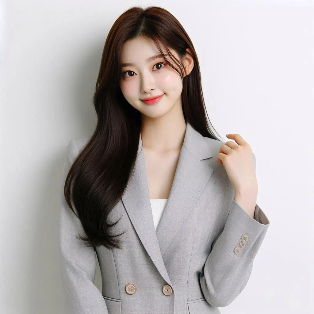 사업장제공자등의 과세자료제출명세서 바로 다운로드