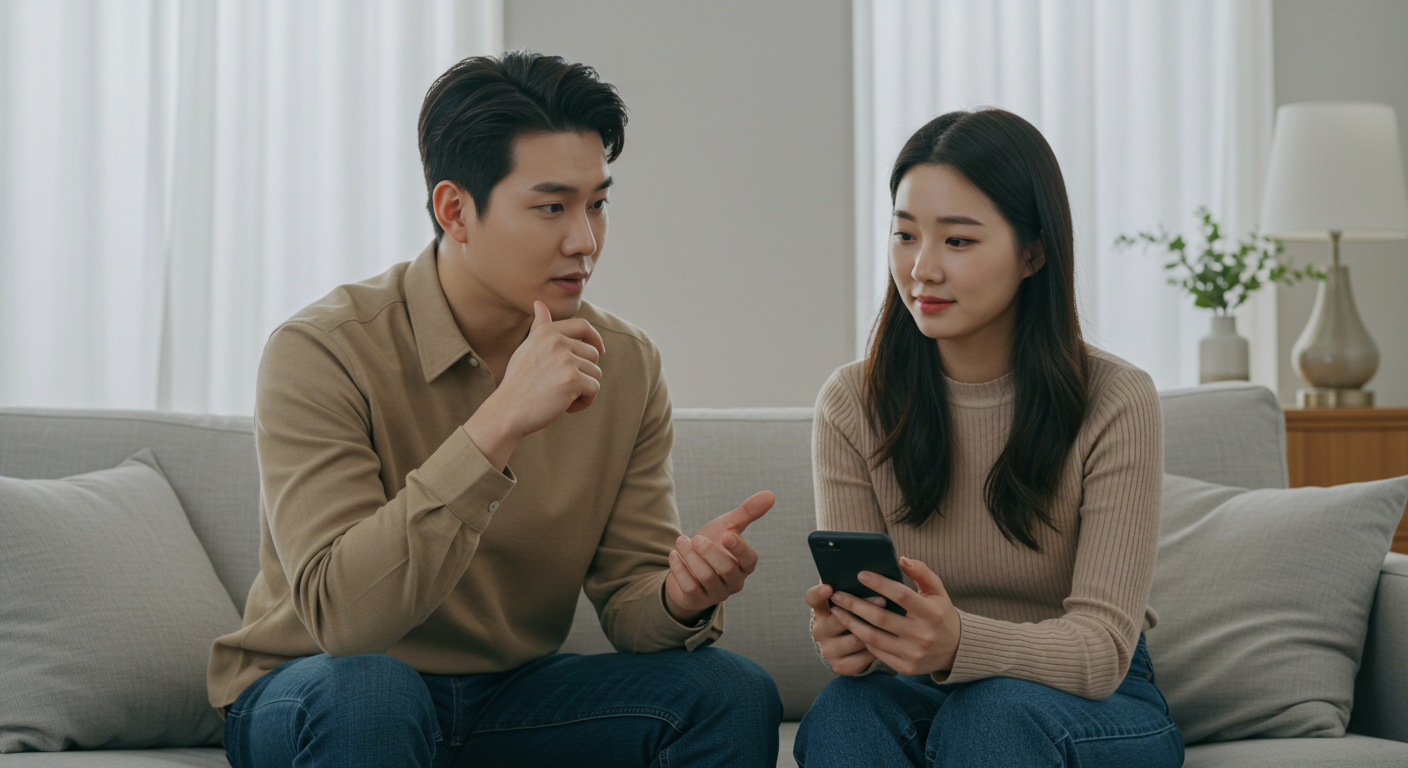 사생활보호, 영상삭제, 성폭력처벌법