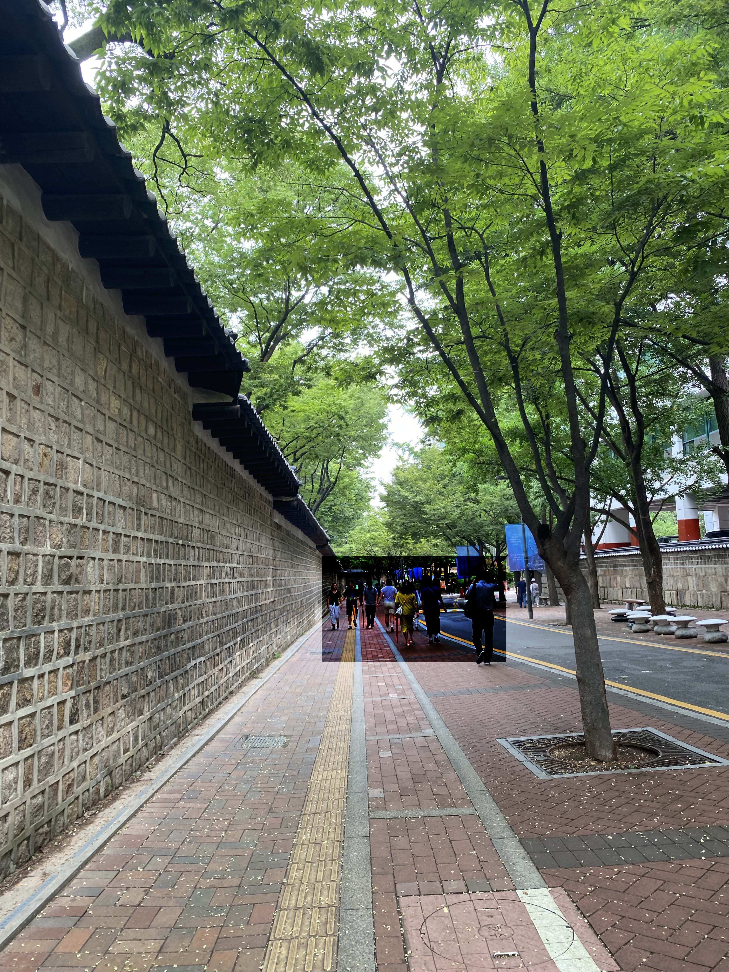 Alt 속성 문제 해결 설명 이미지