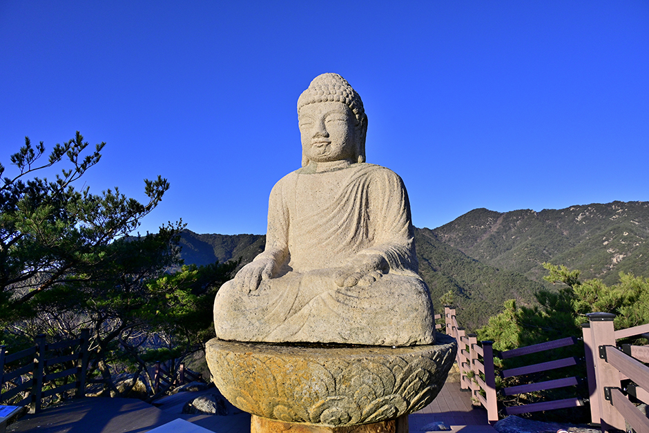 창녕 가볼만한곳 베스트10
